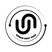 Urbannesttech